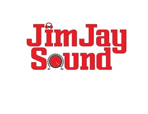 JimJaySoundLogo