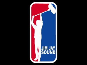 JimJaySoundNBALogo