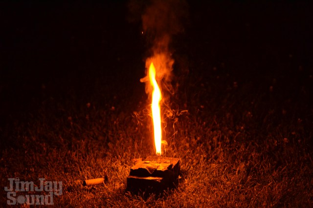 JimJaySound_Fireworks_5